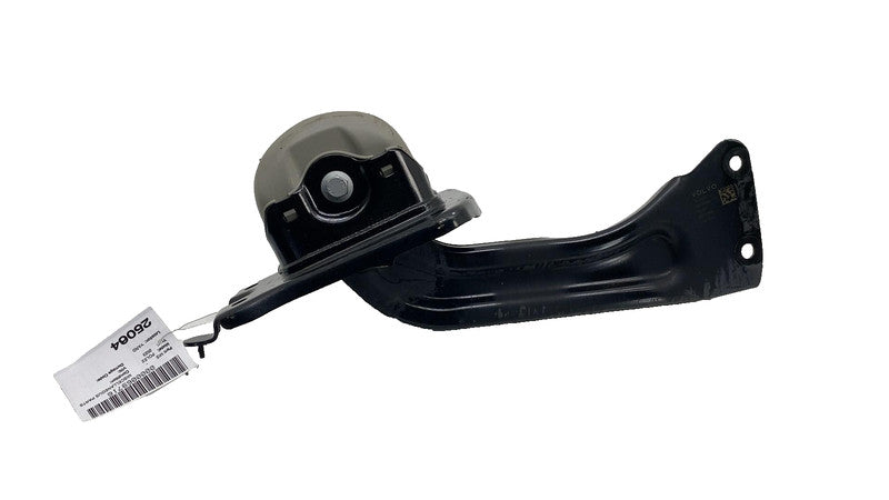 32221320 ⭕ 2021-2023 Polestar 2 Rear Left Suspension Lateral Control Arm AWD OEM 32329030