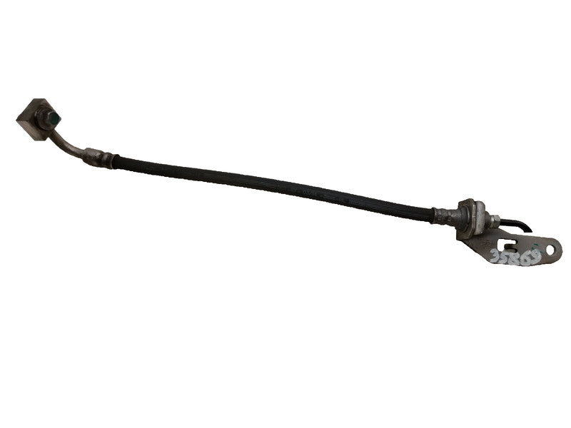 ⭕2012-2015 Tesla Model S Rear Passenger Side Brake Hose Line Pipe Righ