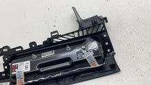 ⭕ 20-26 Model Y Front Driver Lower Knee Safety Airbag Module Left 1077825-00-E