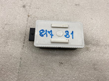 ⭕ 12-20 Tesla Model S Tire Pressure Monitor System Module Receiver 1034601-00-B