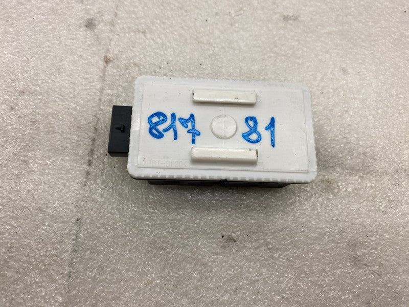 103460100B ⭕ 12-20 Tesla Model S Tire Pressure Monitor System Module Receiver 1034601-00-B