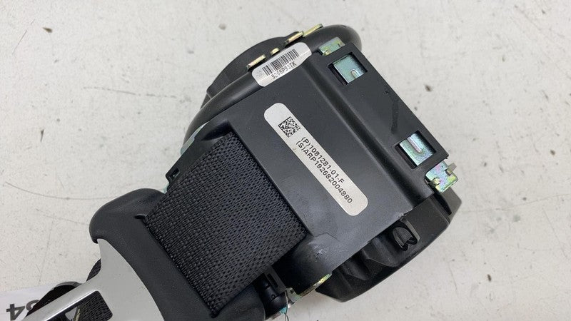 ⭕17-23 Tesla Model 3 Rear Left or Right 2nd Row Seat Belt Retractor 10