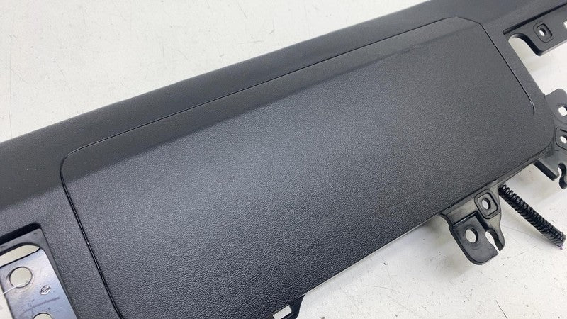107782600D ⭕ 2017-2023 Tesla Model 3 Y Right Lower Knee Safety Airbag Module 1077826-00-D