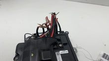 ⭕ 16-20 Model X Autopilot Assist Computer Control Assistance Module 1112379-01-J