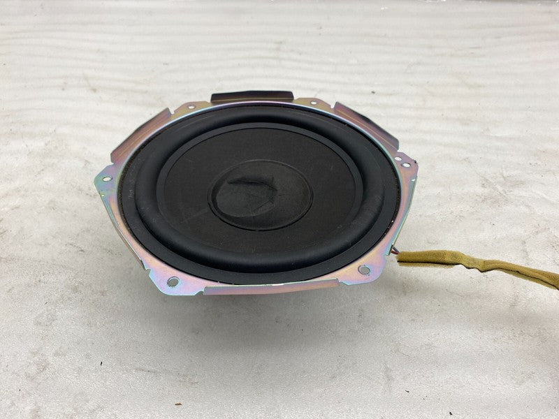100483307B ⭕ 2012-2020 Model S Infotainment Audio Speaker Mid Subwoofer 200MM 1004833-07-B