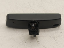 ⭕ 2012 2013 2014 2015 Tesla Model S Interior Rear View Mirror Monocamera A048070