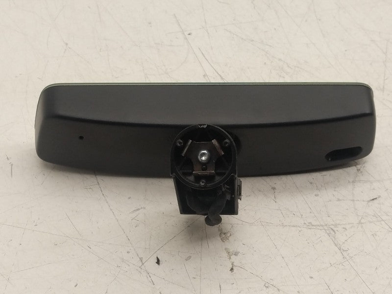 ⭕ 2012 2013 2014 2015 Tesla Model S Interior Rear View Mirror Monocame