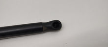⭕ 2012-2020 Model S Front Left or Right Hood Lift Gas Strut Support 1062634-00-A