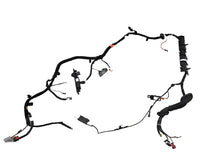 ⭕20-24 Model Y Rear Liftgate Trunk Wire Harness & Connector Antenna 1616689-00-C