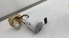 2017-2023 Chrysler Pacifica Voyager Fuel Injection High Pressure Pump Module OEM