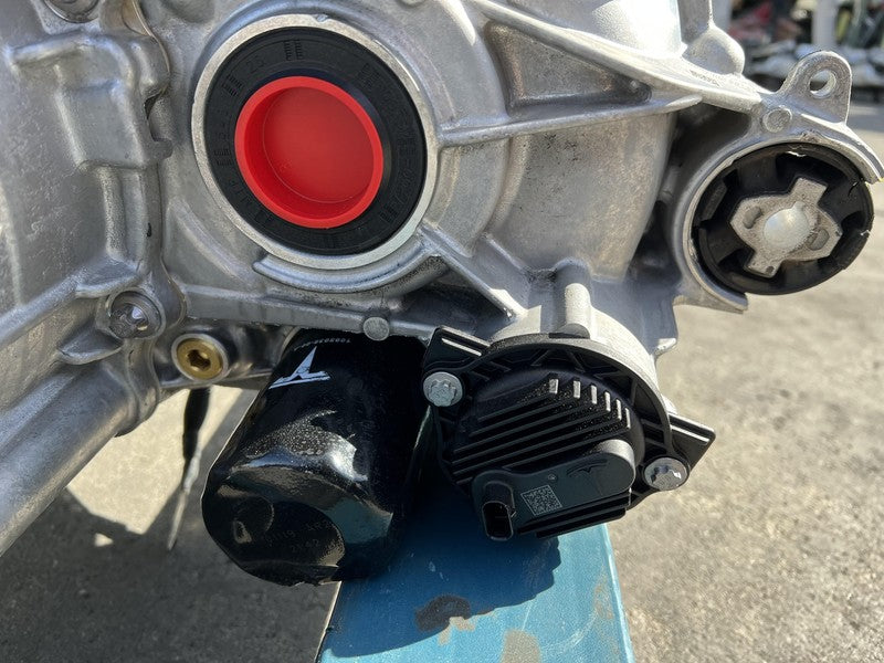 ⭕ 17-23 Tesla Model Y 3 Front Drive Unit Engine Electric Motor AWD (PA