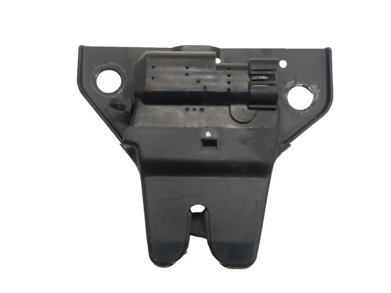 ⭕ 2012-2020 Tesla Model S Hood Bonnet Lock Latch Assembly (Dual Hood Latch Type)