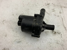 ⭕16-20 Model S MS Electric Auxiliary Coolant Raven Water Pump Front 1490099-00-A