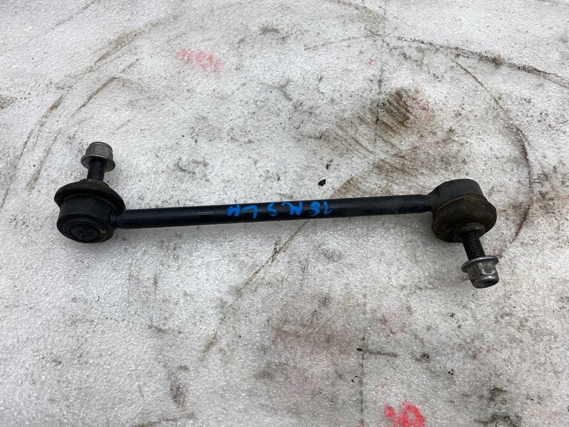⭕ 12-20 Tesla Model S Front Left = Right Suspension Stabilizer Sway Bar End Link
