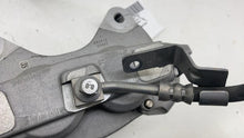 ⭕ 2024 2025 Tesla Model 3 Front Right Caliper w/ Brake Hose Line RH 1344622-00-A