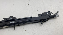 ⭕ 2017-2023 Tesla Model 3 Front Driver Seat Rail Track Section Left 1101683-98-H