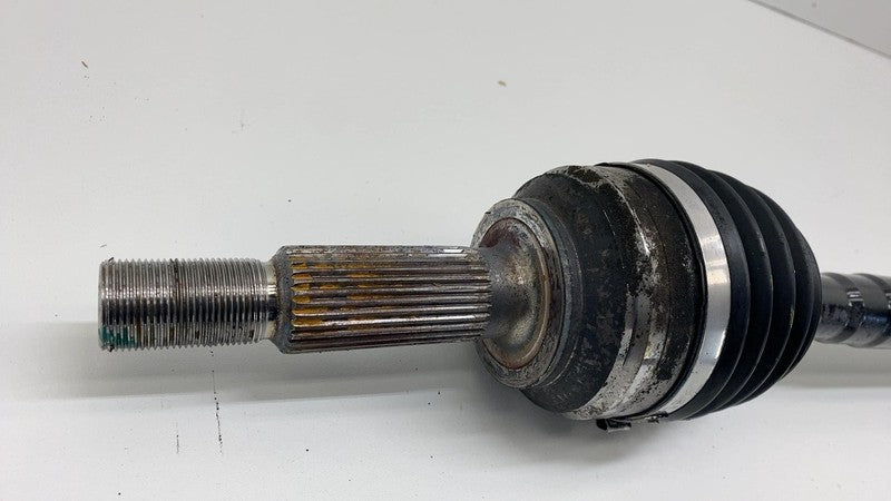 2012-2020 Tesla Model S X Rear Left or Right CV Axle Shaft Halfshaft 3