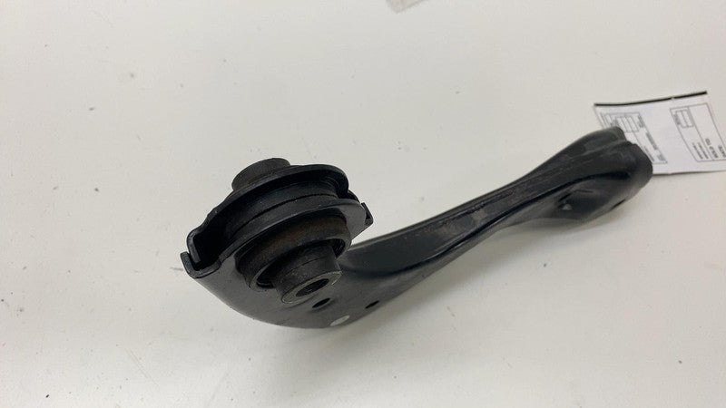 ⭕ 2018 2019 2020 2021 2022 Toyota CHR Rear Driver Side Upper Control Arm Left LH