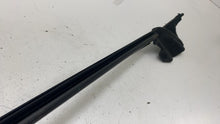 ⭕ 24-25 Model 3 Rear Driver Left Door Inner Belt Weatherstrip Seal 1712608-00-D