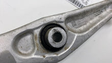 17-23 Tesla Model 3 Y Front Right Lower Control Arm Lateral Link RH 1044341-00-D