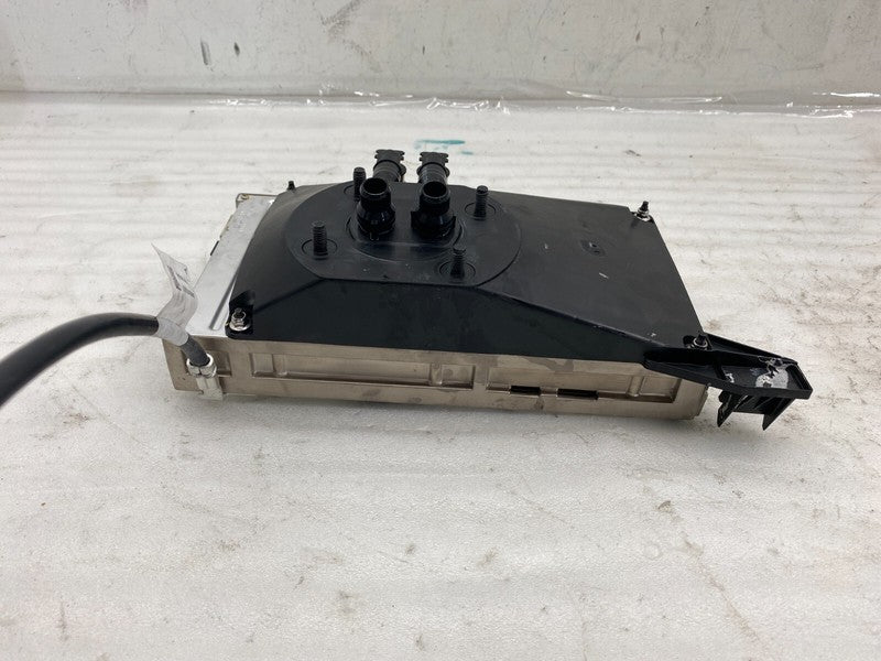 ⭕ 17-23 Model 3 M3 Auto Pilot Assist Self Drive Computer Controller 14