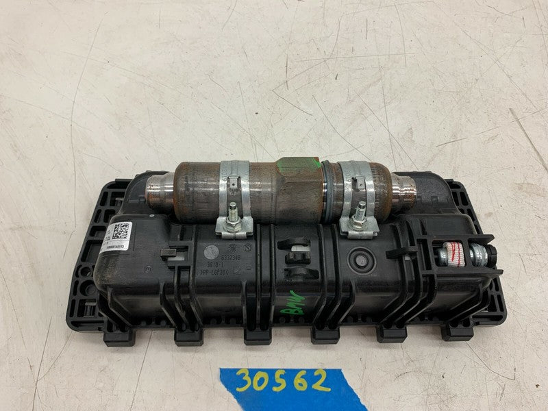 ⭕2016-2021 Mercedes E-Class W213 Front Passenger Side Dashboard SRS Mo