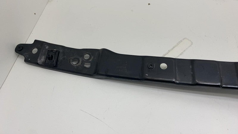 31688080 ⭕ 2021 2022 2023 Polestar Polestar 2 Upper Radiator Support Tie Bar OEM 31688080