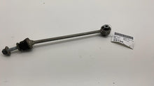 ⭕ 2012-2019 Mercedes-Benz GLE350 Front Driver Side Stabilizer Sway Bar Link Left