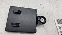 ⭕ 21-24 Tesla Model S X GEN 4 High Voltage Charge Port Controller 1619321-01-C