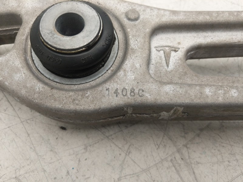 ⭕2012-2016 Tesla Model S MS Front Suspension Lower Control Arm Rearward Assembly