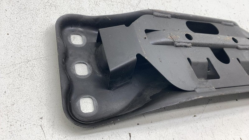 A 212 240 13 02 ⭕ 2010-2016 Mercedes E350 Transmission Rear Mount Bracket Carrier A2122401302