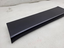 ⭕ 16-20 Model X Front Driver Door Sill Step Welcome Plate Trim Left 1053189-00-E