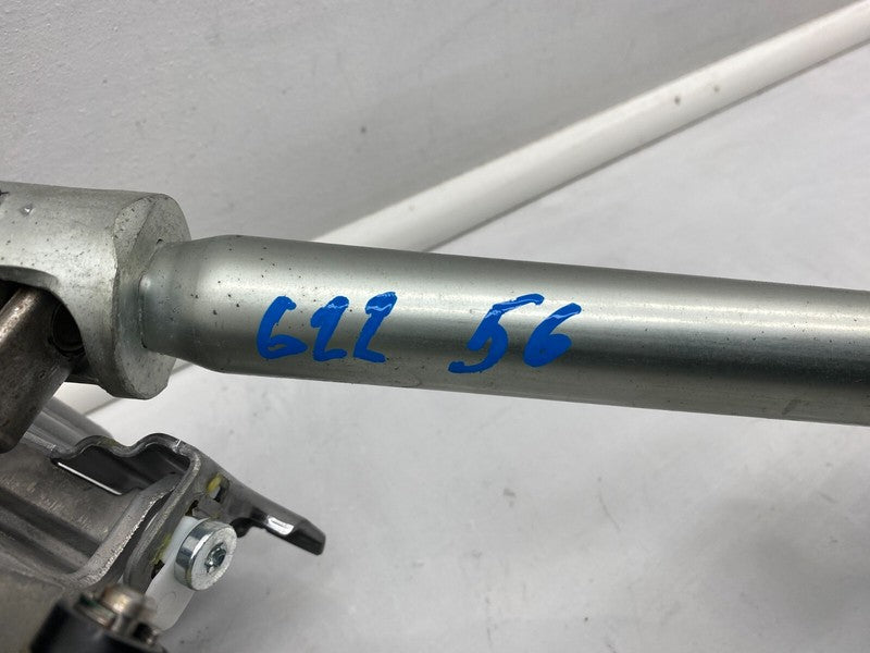 ⭕ 2020-2024 Tesla Model Y Electric Steering Column Power Adjustment 11