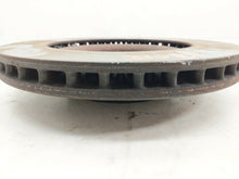 ⭕ 2017-2023 Tesla Model 3 M3 Front Left or Right Brake Disc Rotor Disk Assembly