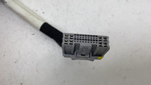 ⭕ 2016-2020 Model S X Rapidmate High Voltage Battery Ancillary Unit 1099841-00-A