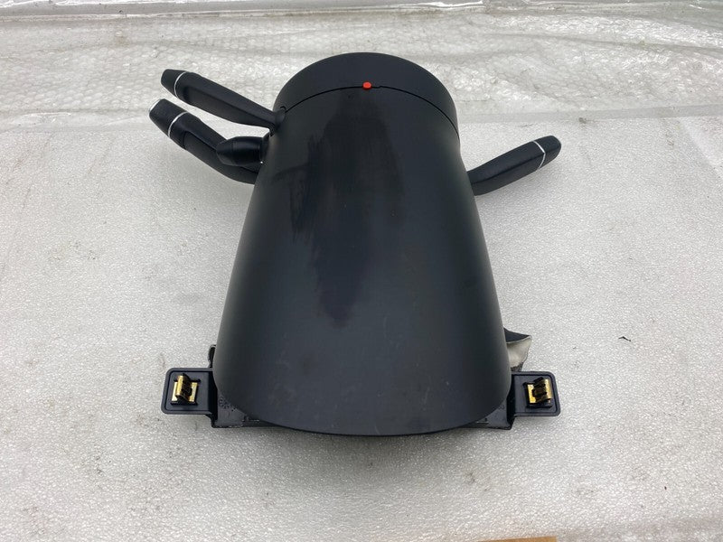 105735600A ⭕ 12-20 Tesla Model S X Steering Column Module Lever Switch w/ Cruise & Heated