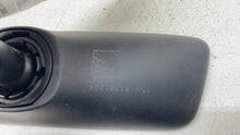 2016 Tesla Model X Interior Rear View Mirror w/ Front Forward Facing Mono Camera