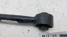 ⭕ 17-23 Model 3 Rear Left or Right Suspension Control Arm Toe Link 1044431-00-G