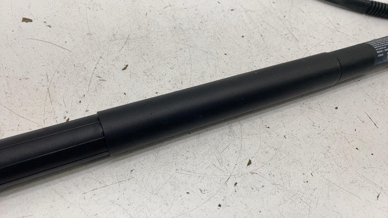 ⭕ 12-25 Tesla Model S Rear Right Liftgate Trunk Power Shock Strut 6006