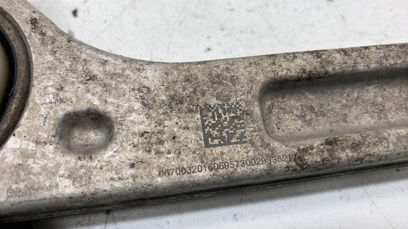 ⭕ 17-20 Levante Rear Right or Left Tension Bar Link Control Arm AWD 67