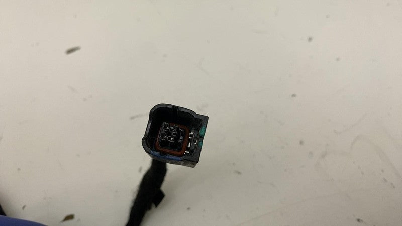 32343877 ⭕ 21-23 Polestar 2 Rear Passenger Door Wiring Harness Cable Wire Right 32343877