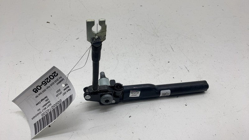 68470032AA ⭕ 2020 2021 2022 2023 2024 2025 Ram 2500 Seatbelt Pretensioner Right 68470032AA