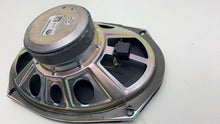 ⭕ 19-24 Ram 2500 Pickup 6.7L Diesel Turbo Mopar Sound Audio Speaker 68403802AA
