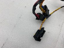 ⭕ 12-15 Model S Front Passenger Body Wiring Harness Cable Wire Right AG152332-A