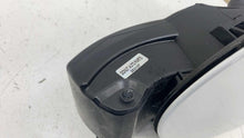 ⭕14-22 Range Rover Sport Fuel Gas Tank Filler Pocket Door Lid Cover DPLA-27936-A