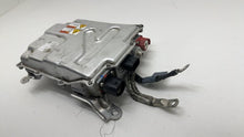 ⭕ 16-20 Tesla Model X High Voltage DC-DC Inverter Converter Module 1060985-00-E