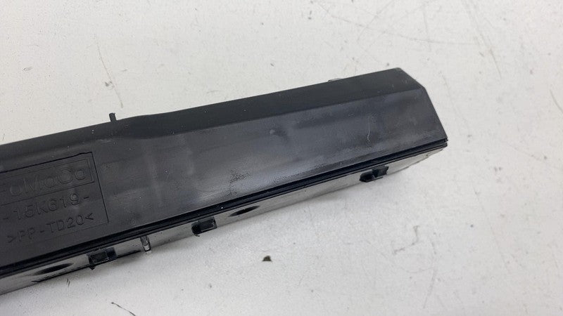 ⭕18-21 Lincoln Navigator Tire Pressure Monitoring Receiver Module JL1T