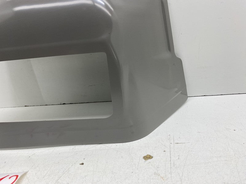 1522163-S0-A ⭕ 2020-2026 Tesla Model Y Rear Right Quarter Panel Fender Extension 1522163-S0-A