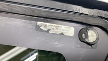⭕2020-2024 Model Y Rear Passenger Side Quarter Qtr Window Glass Right 1495745-00