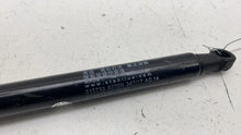 ⭕ 14-21 BMW i3 Rear Left or Right Trunk Liftgate Shock Strut Support 51247296775